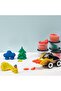 MÅLA Modelling Dough – Mixed Colours | Soft, Non-Toxic, Reusable & Creative Fun for Kids - 5