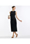 WOMENS-KNIT DRESS - 4