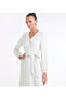 WOMENS-WOVEN DRESS - 3