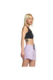 Va Essential Yogger 12 Women's Running Shorts Avjns00180 - 5