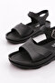 Women's Heeled Shoes 281126102857 - 4