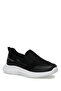 Planty Tx 3fx Black Men's Comfort Shoes - 2