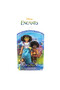 Encanto Mirabel and Antonio Fashion Doll Play Pack|Fashion Doll|The Madrigal Family|Collectible Doll - 2