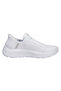 Loafer GO WALK FLEX - 5