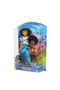 Encanto Mirabel and Antonio Fashion Doll Play Pack|Fashion Doll|The Madrigal Family|Collectible Doll - 5