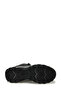 Well Hi 4Pr Black Women's Outdoor Boots - 6