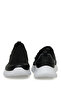 Planty Tx 3fx Black Men's Comfort Shoes - 5