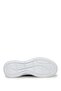 Planty Tx 3fx Black Men's Comfort Shoes - 6
