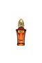AAYAH UNISEX EDP 50ML