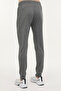ML UTHER 22PRF25 3FX ANTHRACITE MULINE Men's Sweatpants - 2