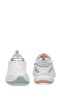 GLANCE TX W 4FX White Women's Running Shoes - 5
