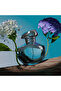SHY EDP FOR MEN & WOMEN 60 ML - 3
