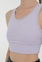 W-RAPOLLO BRA 3PR Lilac Women Bra - 3