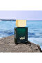 عطر تانوف للجنسين 50 مل - 3
