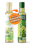 Cool Lime - Mükemmel Içecek - 3
