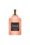 Black Opine - Khalis, Eau de Parfum - 2