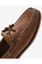 Classic Boat Boat Shoe Men's Brown Boat Shoes Tb0A232Xf741 - 7