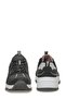 Gray Women's Outdoor - Rossel Pu W 3Pr - 5