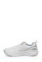 GLANCE TX W 4FX White Women's Running Shoes - 3