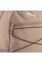حقيبة ظهر Plus Backpack II للجنسين - 4