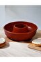 Mother Cake Mold - Standard Size