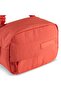 Red Shoulder Bag ( 090396 -12) - 5