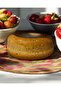 Mother Cake Mold - Standard Size - 2