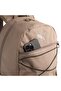 حقيبة ظهر Plus Backpack II للجنسين - 5
