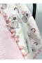 Double Deck Pike Stroller Cover and Cushion - 2