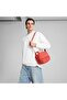 Red Shoulder Bag ( 090396 -12) - 4