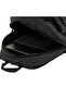 Phase Patch Backpack Unisex Backpack - 4