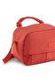 Red Shoulder Bag ( 090396 -12) - 3