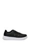 FINSTER WMN 4FX Black Women's Sneakers