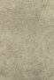 Barcelona Velvet Textured Background Curtain Beige (Non-Pile) - 6