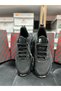 Pi̇erre Cardi̇n 11052 Men's Sports Shoes - 3