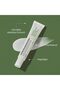 PURITO Wonder Releaf Centella Eye Cream Unscented - 4