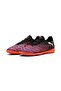 Future 8 play tt puma black-puma white-g