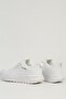 White Men's Sports Shoes Imported Bni-11504 - 3