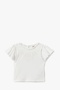 Koton Girl Blouse 5Skg10170Ak010