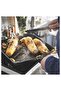 MIDDAGSMAT Grill pan - 5