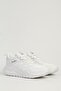 White Men's Sports Shoes Imported Bni-11504 - 2