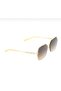 Os3467 C02 58 Sunglasses - 3