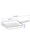 MIDDAGSMAT Grill pan - 7