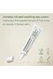 PURITO Wonder Releaf Centella Eye Cream Unscented - 2