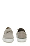 STEWART 4FX Sand Color Men's Marine Shoes - 5