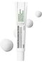 PURITO Wonder Releaf Centella Eye Cream Unscented
