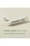 PURITO Wonder Releaf Centella Eye Cream Unscented - 5