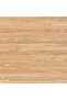 DRAGAN Toothbrush Holder, Bamboo – 12 cm Height, Natural Finish – IKEA - 2
