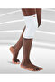 Wool Knee Pad S:34-36 (221) - 4