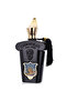 Xerjoff Casamorati 1888 Regio Unisex Eau De Parfum 100ml - 2